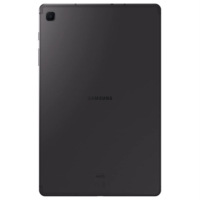 Samsung Galaxy Tab S6 Lite SM-P617 64 GB 10.4