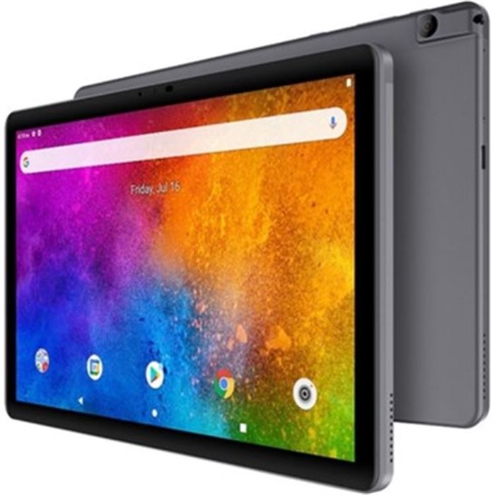 Omix Mixtab Pro Tablet Gray 64 GB