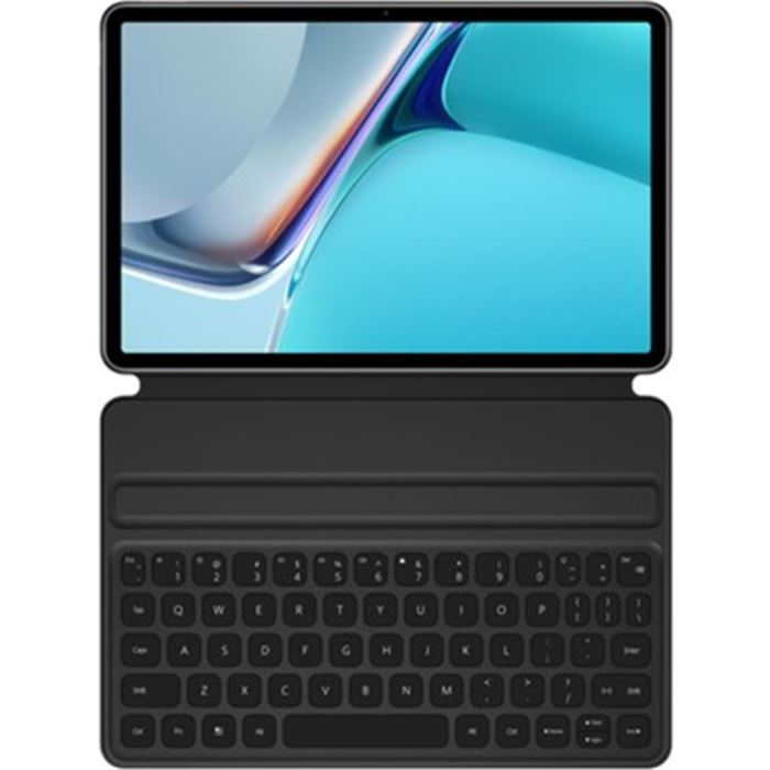 Huawei MatePad 11 128 GB Tablet +Klavye
