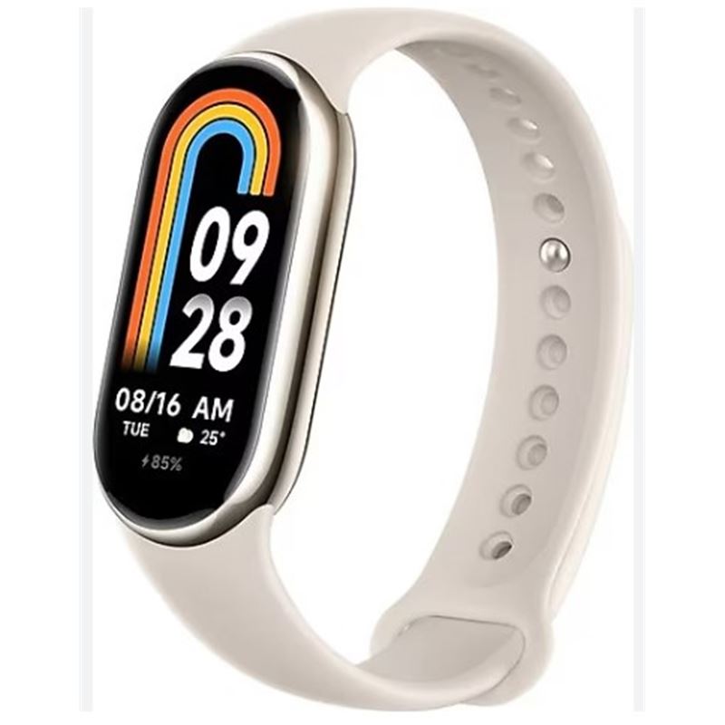 Xiaomixiaomi Xiaomi Mi Band Akilli Bileklik