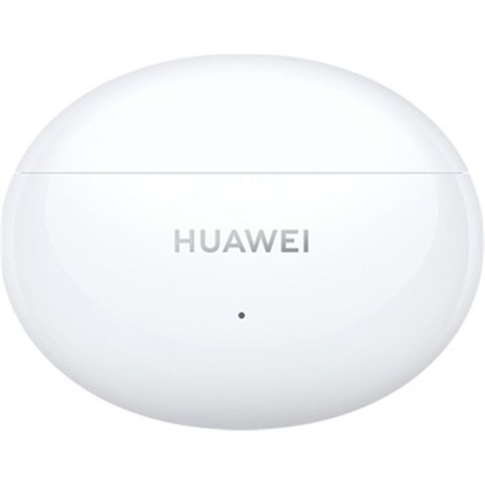 Huawei Freebuds 4i Bluetooth Kulaklik Beyaz