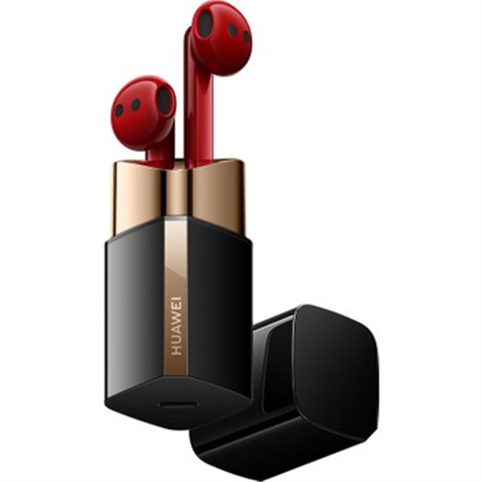 Huawei Freebuds Lipstick Bluetooth Kulaklik