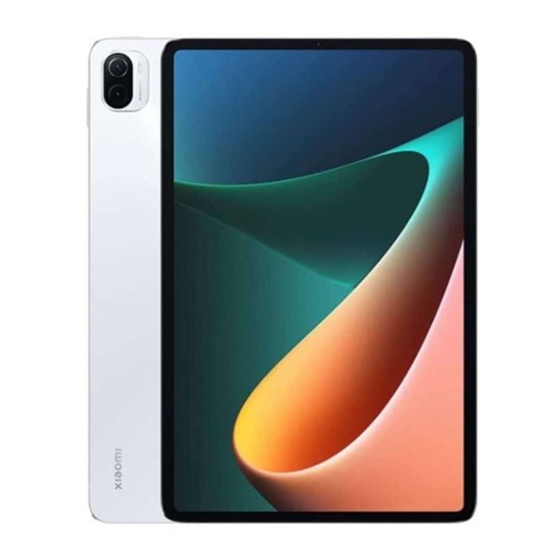 Xiaomi Redmi Pad 5 6/256 GB Pearl White