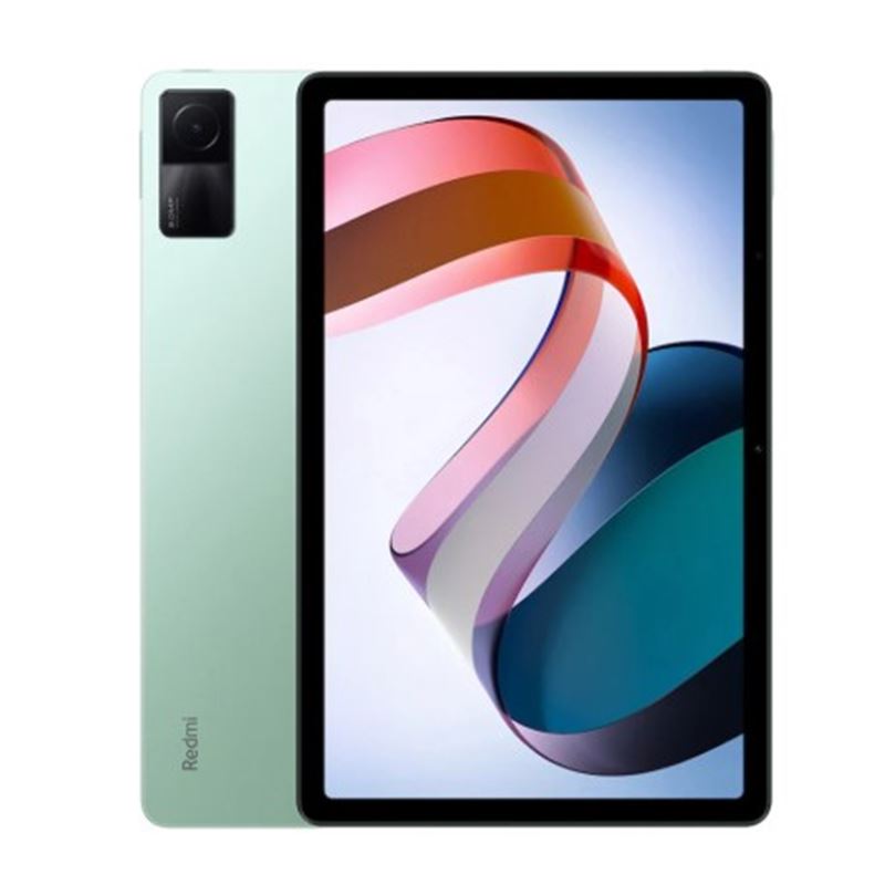 Xiaomi Redmi Pad 6/128 10,6