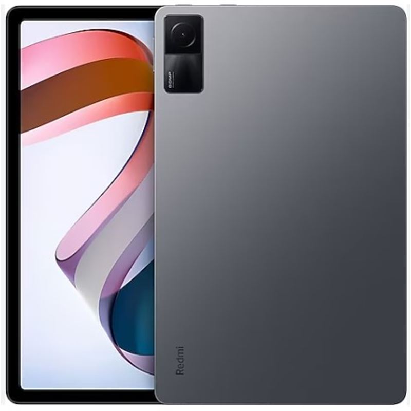 Xiaomi Redmi Pad 6/128 10,6