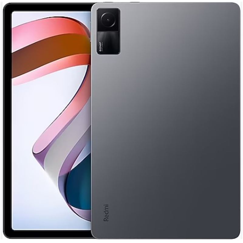 Xiaomi Redmi Pad 6/128 10,6