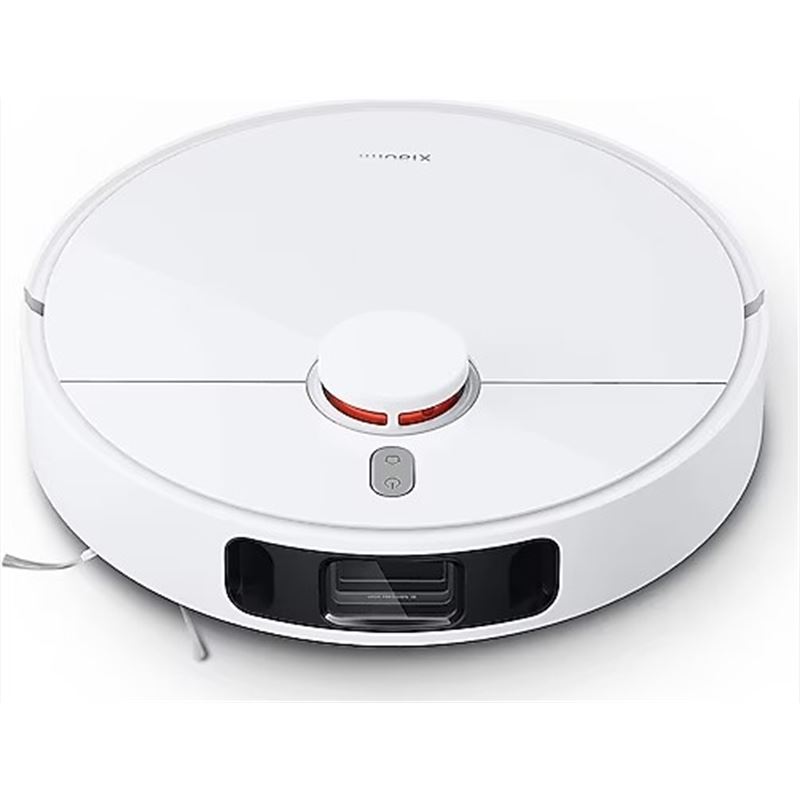 Xiaomi Robot Vacuum S10+ Robot Süpürge+Mop