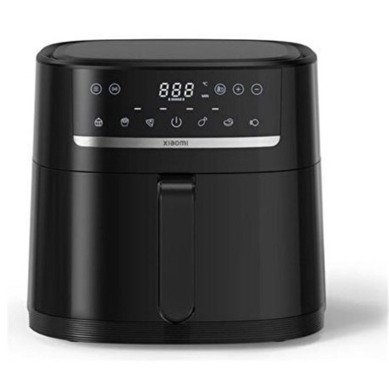 Xiaomi Mi Smart AirFryer 6lt TESHIR