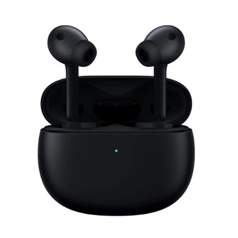 Xiaomi Buds 3 (Carbon Black) 