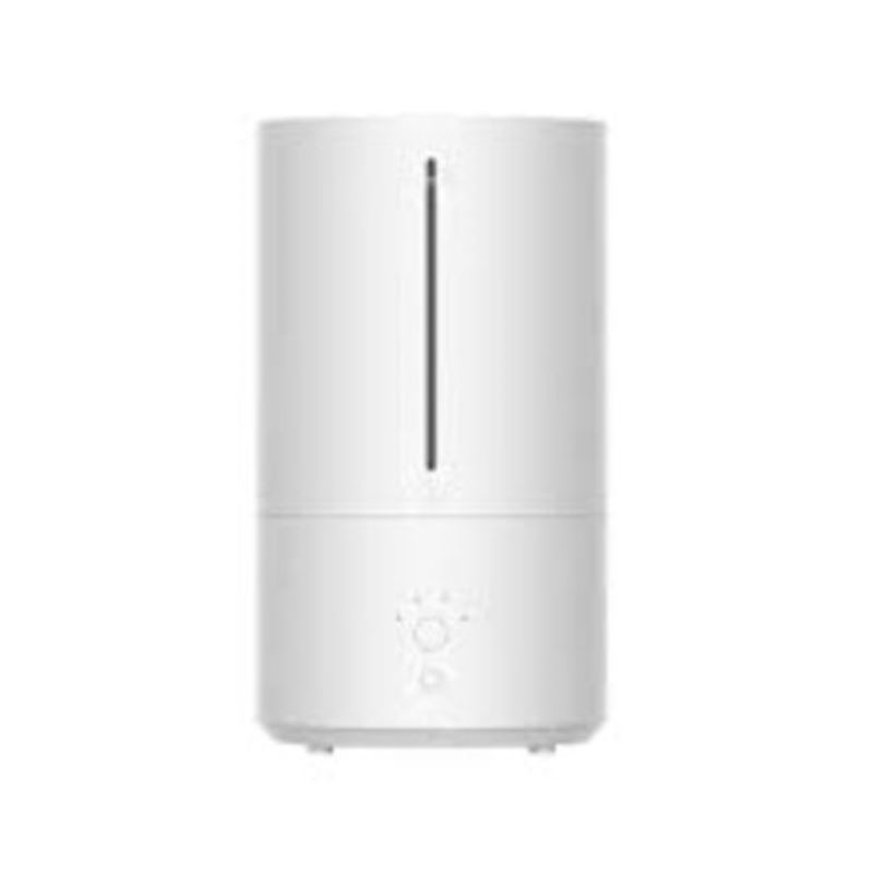 Xiaomi Smart Humidifier 2 (Hava Nemlendirici )