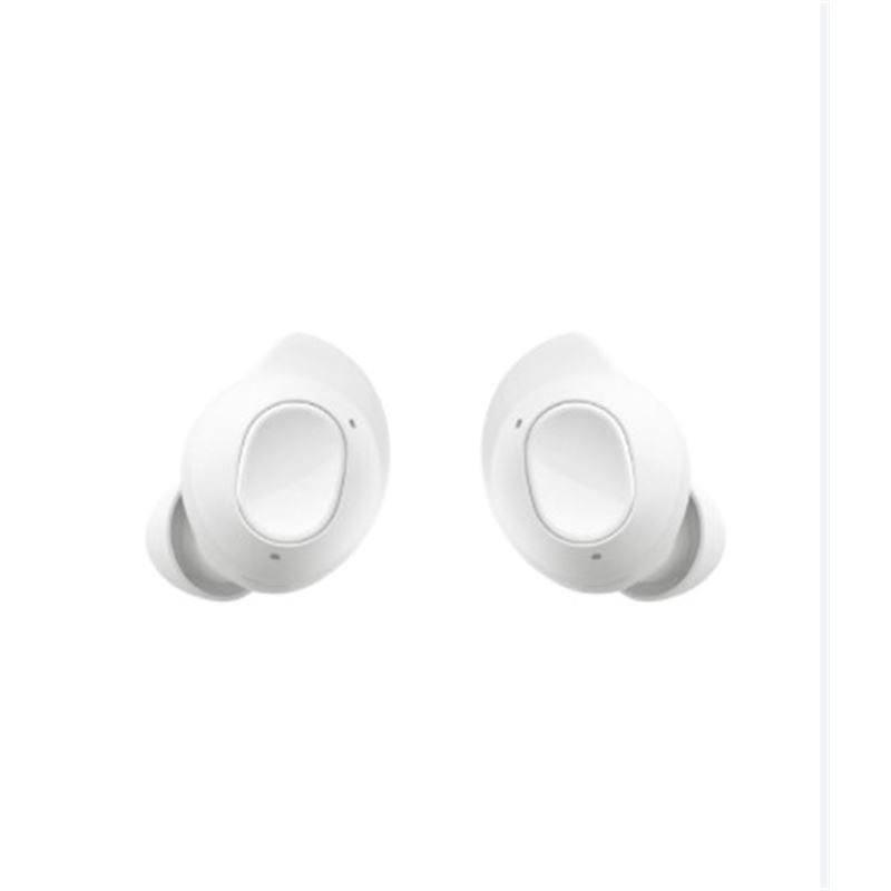 Samsung Galaxy Buds Fe Beyaz Bluetooth Kulaklik