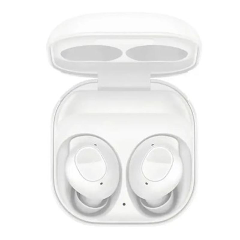 Samsung Galaxy Buds Fe Beyaz Bluetooth Kulaklik