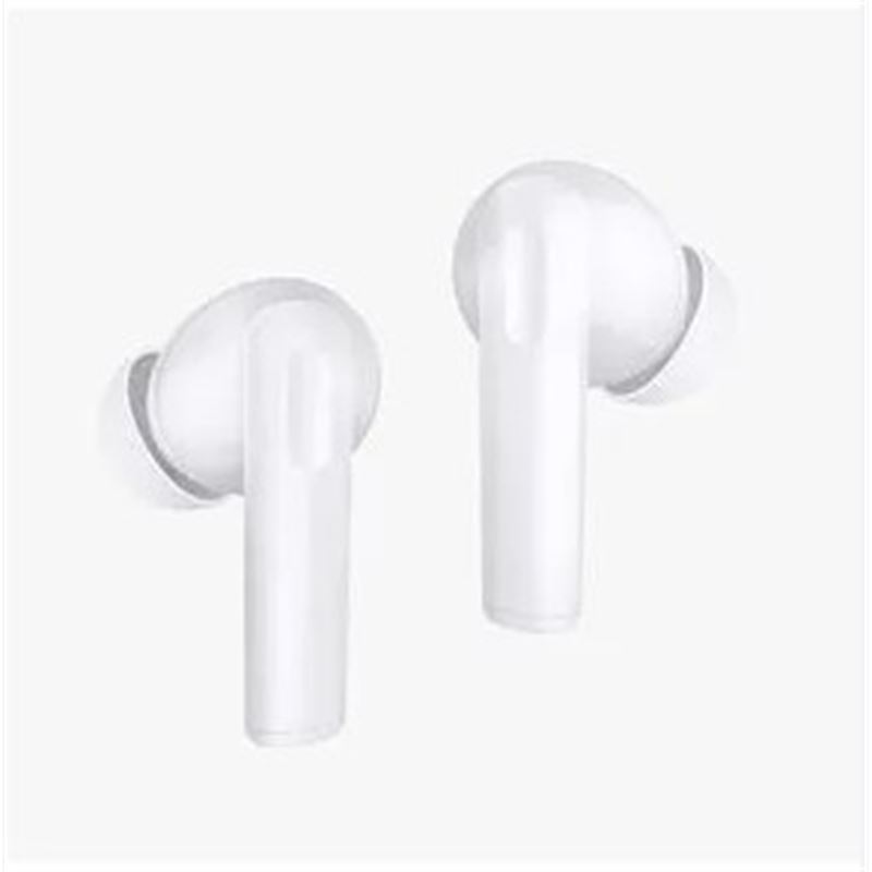 Honor Choice Earbuds X5 lite white