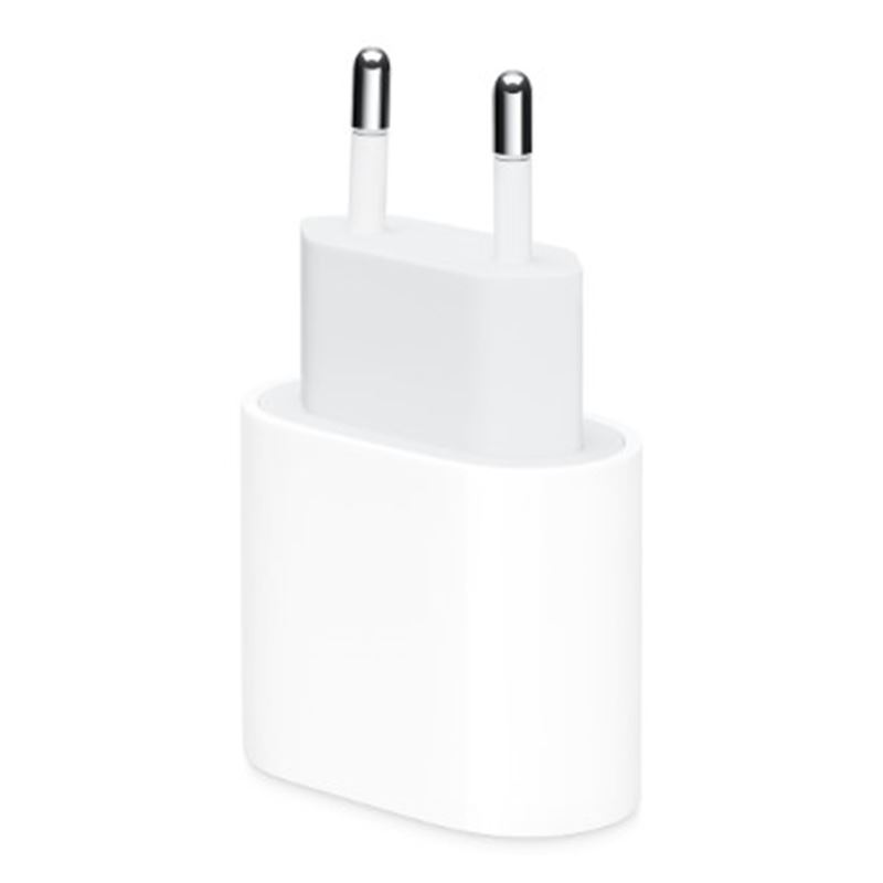 Apple 20W USB-C Power Adaptörü - MUVV3TU/A New