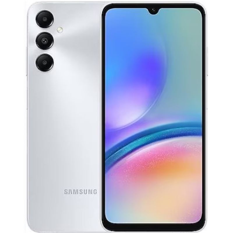 Samsung Galaxy A05S 4/128 GB Silver