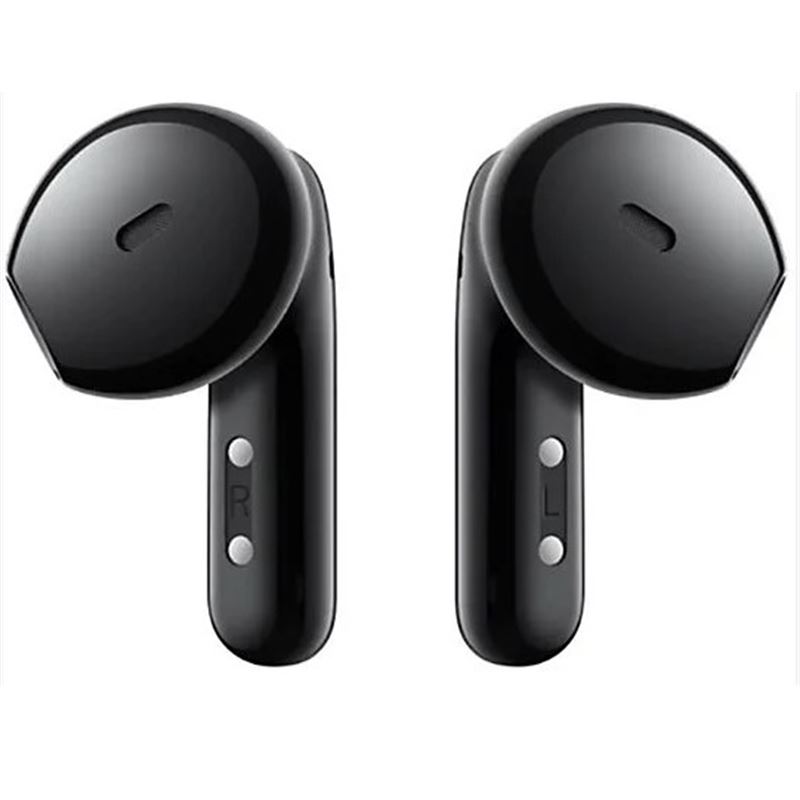 Redmi Buds 6 Active Black