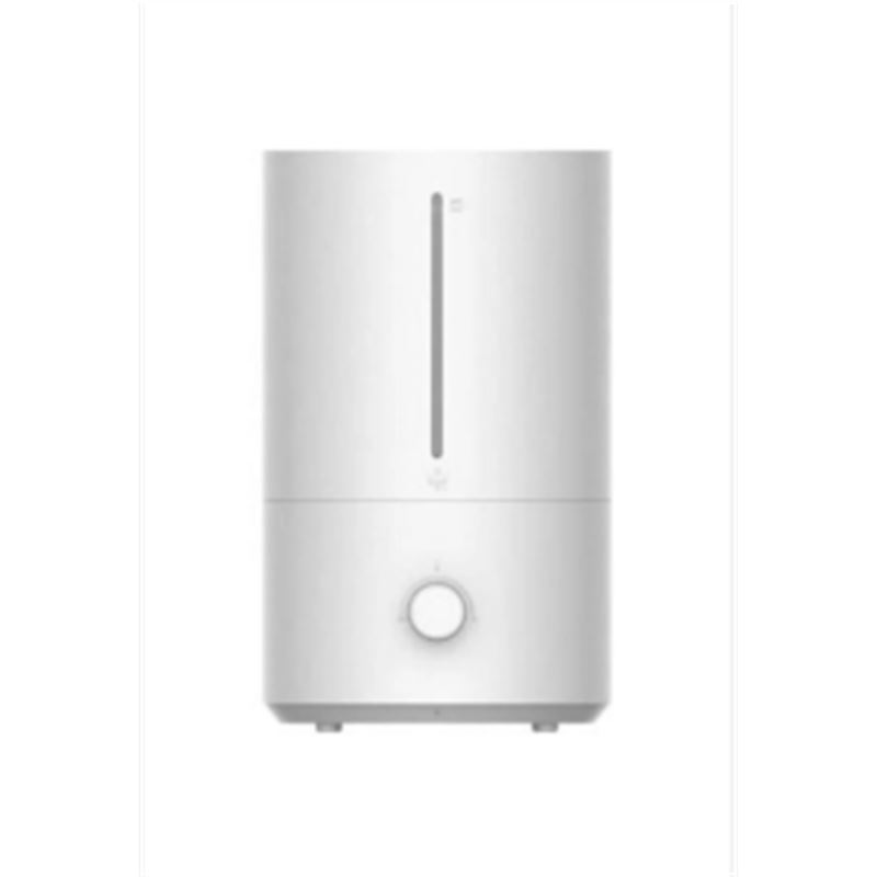 Xiaomi Smart Humidifier 2 Lite (Hava Nemlendirici )