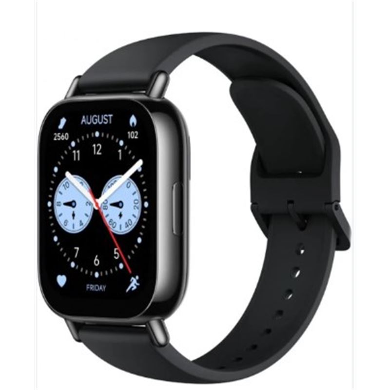 Redmi Watch 5 lite Black 