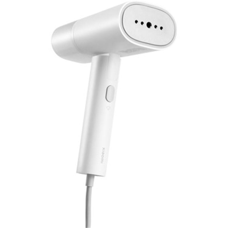 Xiaomi Portable Steamer Buharli Düzlestirici MJGTJ02LF