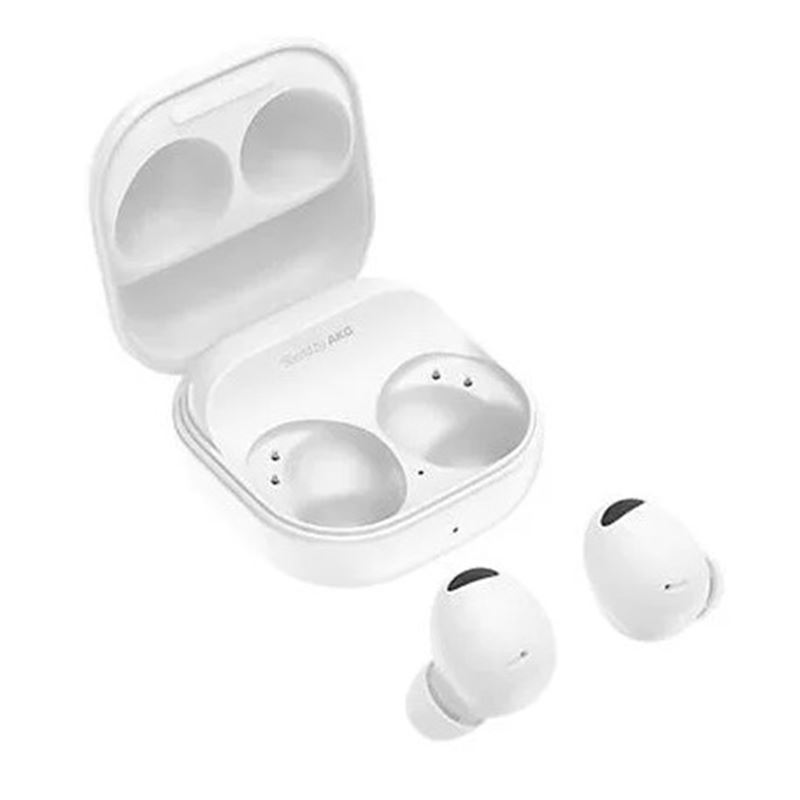 Samsung Galaxy Buds 2 Pro Beyaz Bluetooth Kulaklik SM-R510NZWATUR Galaxy Bu