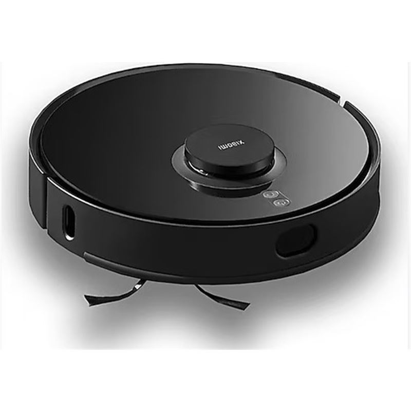 Xiaomi Robot Vacuum S10T Robot Süpürge+Mop