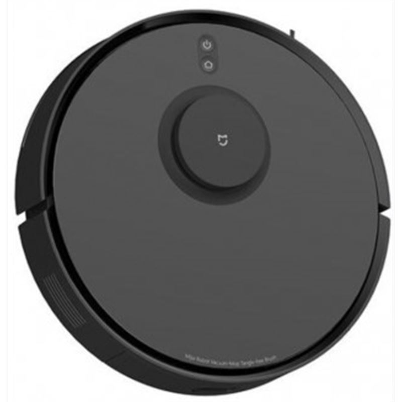 Xiaomi Robot Vacuum S10T Robot Süpürge+Mop