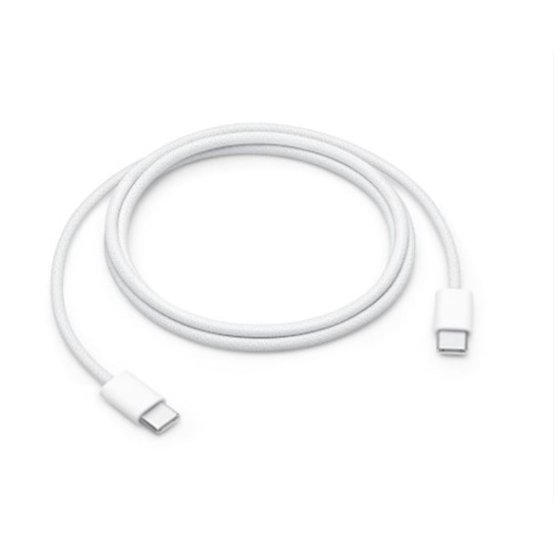 Apple 60W USB-C Charge Cable (1m)