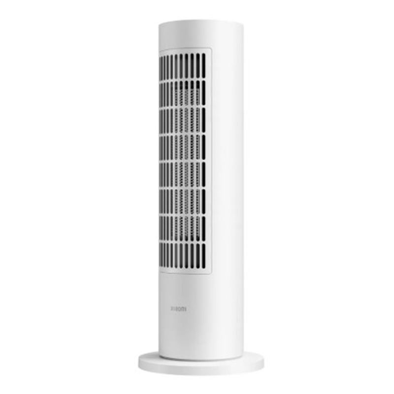 Xiaomi Fan Heater Eu | Fanli Isitici 2000W