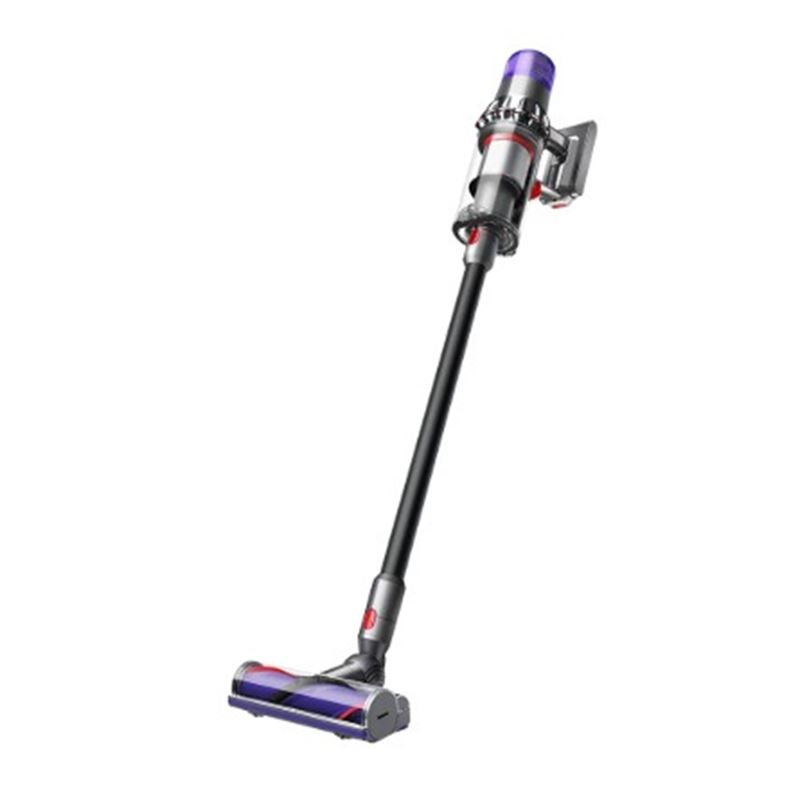 Dyson V8 ™ Kablosuz Süpürge Gri Teshir 