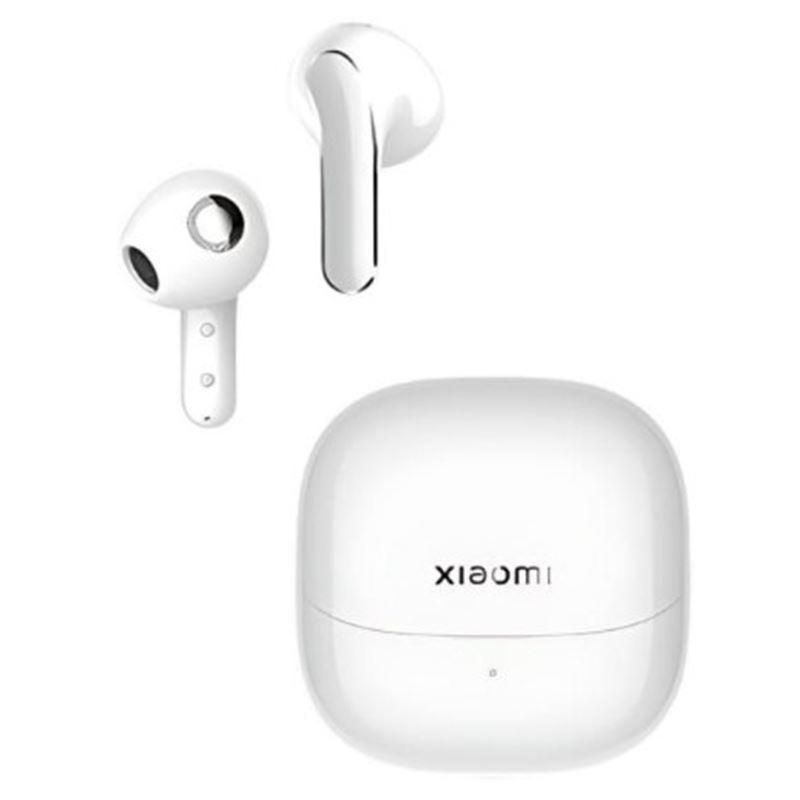 Xiaomi Buds 5 Ceramic White 