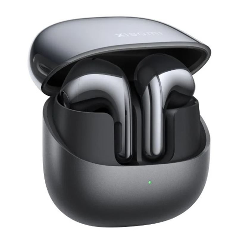 Xiaomi Buds 5 Graphite Black 