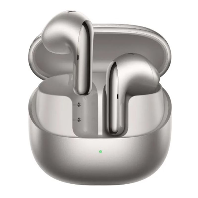 Xiaomi Buds 5 Titan Gray 